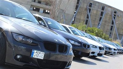 أهداف إستراتيجية NUMBER ONE> NEXT المطروحة من BMW