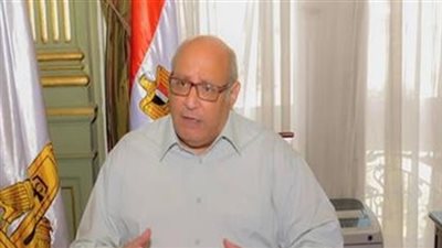 وضع حجر أساس مبنى معهد كونفشيوس بجامعة عين شمس.. الأربعاء