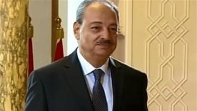 النائب العام يأمر بالتحقيق في واقعة وفاة مواطنين مصريين بدولة نيوزيلندا