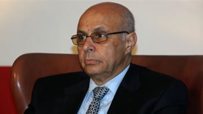 «قطب»: منظومة التأمين على المزارعين في مصر ضعيفة