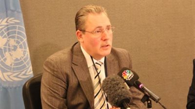 غدًا.. اجتماع للإسكوا حول الطبقة الوسطى في المنطقة العربية