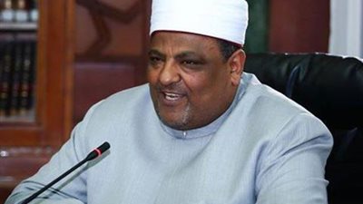 راعي الكنيسة المصرية بأستراليا: القرآن الكريم أنصف الأقباط