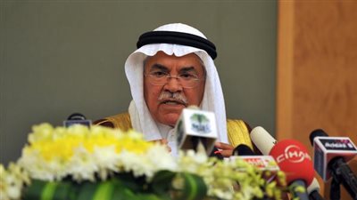 النعيمي: عدم تعاون المنتجين المستقلين والمضاربة وراء هبوط النفط