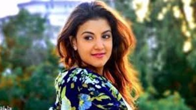 ياسمين علي تلتقي جمهورها على مسرح «البروج».. 5 أبريل