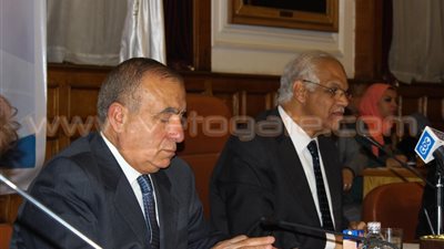 بالفيديو .. التعبئة والإحصاء: مصر تزيد كل دقيقة 4 أفراد