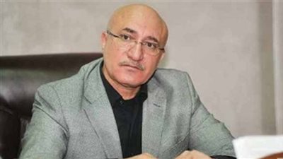 المصري يهدد بعدم لعب مباراة سموحة