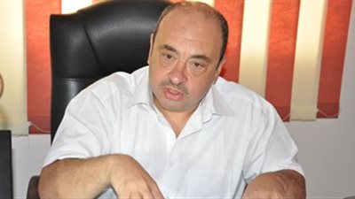 السقطي: مطالب المستثمرين بتوفير الأراضي مجانا غير واقعي