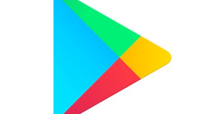 تغييرات قادمة في تصميم متجر «جوجل بلاي» لتغيير الرموز