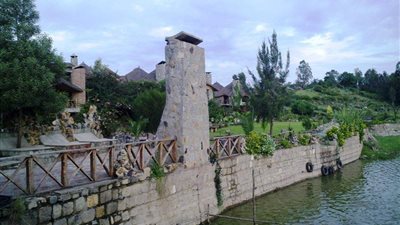 اجتماع للجنة الحكومية المعنية بتغير المناخ بأديس أبابا.. الإثنين المقبل