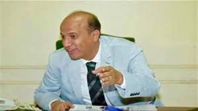 الزناتي: إنتاج فيلم تسجيلي يحكي تاريخ نقابة الصحفيين