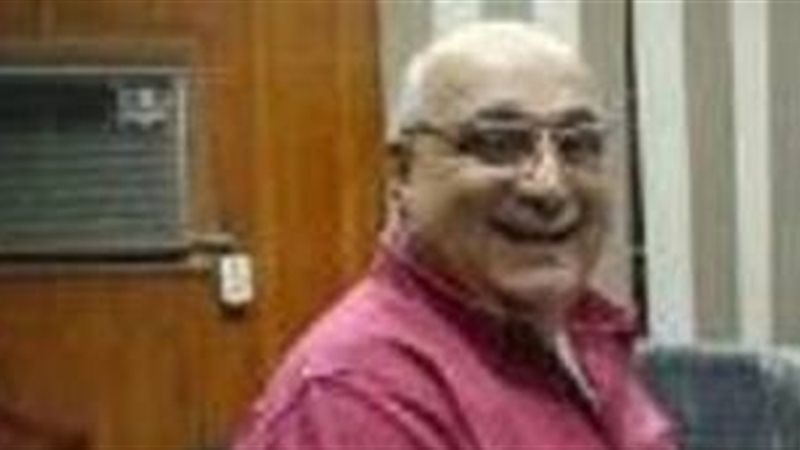 محمد نوار، نائب رئيس