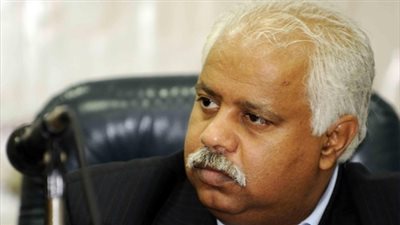 خبير أمني: أهل سيناء يتحملون جزءًا من أزمة تدخل غزة في شئون مصر