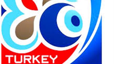 اليوم.. تركيا تبحث عن التأهل للدور الثاني من مونديال الشباب