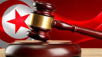 القضاء التونسي يحقق في دعم الجهاز السري للإخوان تنظيمات الإرهاب