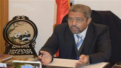 «المواد الغذائية»: التوسع في زراعة الأرز يؤدي إلى استقرار الأسعار بالأسواق