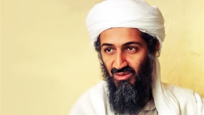 بالفيديو.. التصالح بين «داعش» و«القاعدة» بسبب أسامة بن لادن