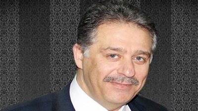 احتفال مبكر للسفارة المصرية في واشنطن بثورة 23 يوليو.. السفير محمد توفيق: 25 يناير جسدت الكرامة الإنسانية والمصلحة الوطنية مبعث 30 يونيو.. ومصر وأمريكا يعملان سويا لحل الصراعات