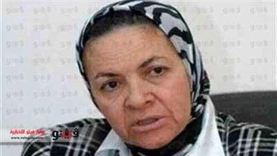 «الحماقي»: نحتاج خطة للتغلب على عجز الميزان التجاري مع الصين