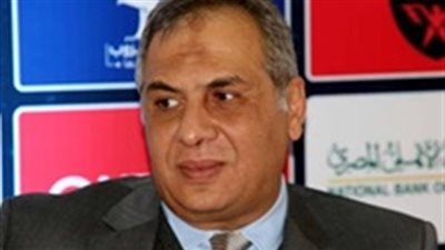 «الاتصالات»: الزراعة وإنتاج الدواء في أفريقيا بحاجة إلى التكنولوجيا