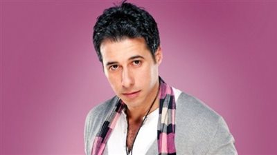 ترشيح أحمد السعدنى ونجلاء بدر للمشاركة في مسلسل «الخانكة»