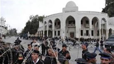 إغلاق أبواب 