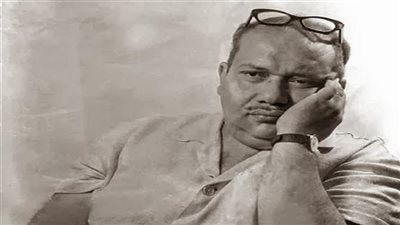 صلاح جاهين يكتب: غنوة صنايعية