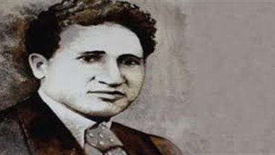 سليمان جميل يكتب: قوم يا سيد.. مصر بتنادي عليك