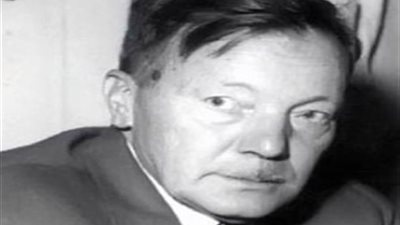 بيرم التونسي يرثي موسيقار الشعب «سيد درويش»