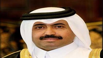 وزير النفط القطري: سوق النفط تشهد تصحيحا عابرا