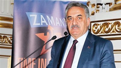 الصادرات التركية تشهد زيادة في 2013 مقارنة بـ2012