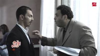 بالفيديو.. شاهد سخرية «أبوحفيظة» من أسعار الشقق السكنية