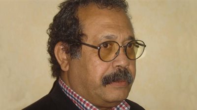 الوكيل عن أزمة 