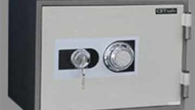 إسراء الحسيني: الموازنة الحالية لا تعكس حقيقة العمليات المالية الحكومية