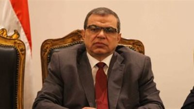 تعيين 1985 باحثا عن العمل منهم 41 من ذوي الاحتياجات الخاصة بالقليوبية