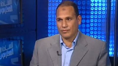 أستاذ بـ«طب الأزهر»: رسالة علاج السرطان بها أخطاء إملائية