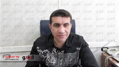 غدًا.. اتحاد العمال يجتمع برئيس 