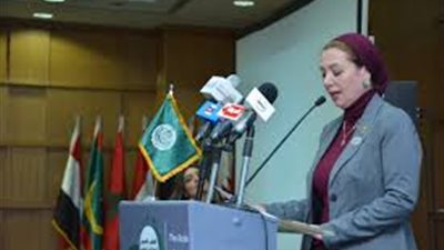 التخطيط تعقد محاضرة تعريفية حول رؤية مصر 2030 بأكاديمية الشرطة