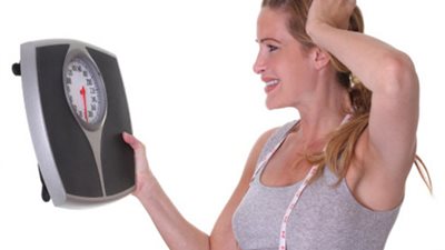 الشاي الأحمر يحارب الفيروسات ويعالج الربو