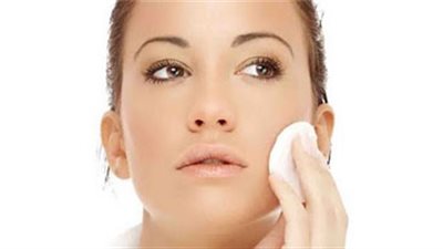 طريقة تحضير «لوشن الروزماري» للعناية بالبشرة الدهنية