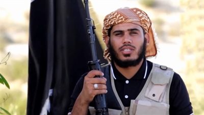 أنباء عن مقتل شادي المنيعي في استهداف لتجمع أنصار بيت المقدس جنوب رفح