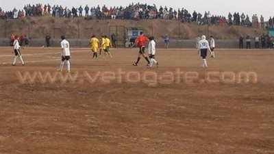 مدرب طوخ: دجلة والطيران والشرطة الأقرب للقب دوري السيدات