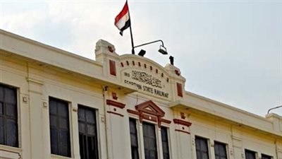 حقيقة إقالة نائب رئيس «السكك الحديدية» لتقاضيه حوافز 62 ألف جنيه شهريا