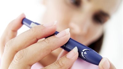 نصائح لمساعدة مرضى السكر وخفض مستويات السكر في الدم