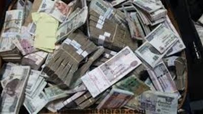 إحالة موظف سابق بشركة «فاركو بي» للجنايات بتهمة اختلاس ٣٠ مليون جنيه