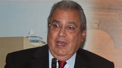 وزير الثقافة يفتتح 