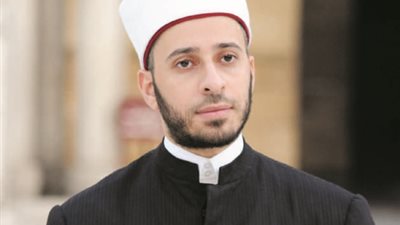 بالفيديو .. الأزهري: مناقشة الأزهر لرسالة دكتوراه عن علاج السرطان حدث علمي فريد