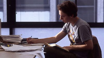 5 خطوات لاجتياز مرحلة الامتحانات بنجاح