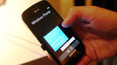 طريقة تسجيل نشاطك على هاتفك بالفيديو