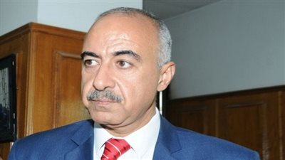 انتهاء البرنامج التدريبي لـ 33 متدربا أفريقيا في «الطاقة المتجددة»