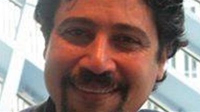 محمد كريم يحمل هيئة تنشيط السياحة مسئولية «قتل» مهرجان الطفل